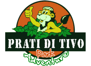 Prati-di-Tivo-Adventure-Park