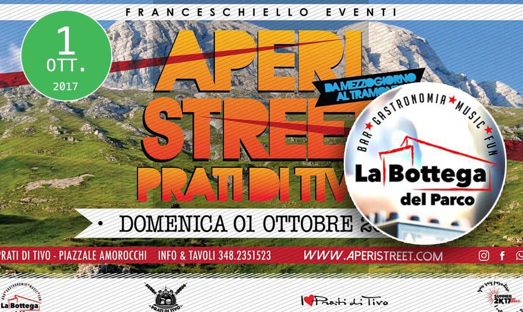 aperistreet-prati-di-tivo