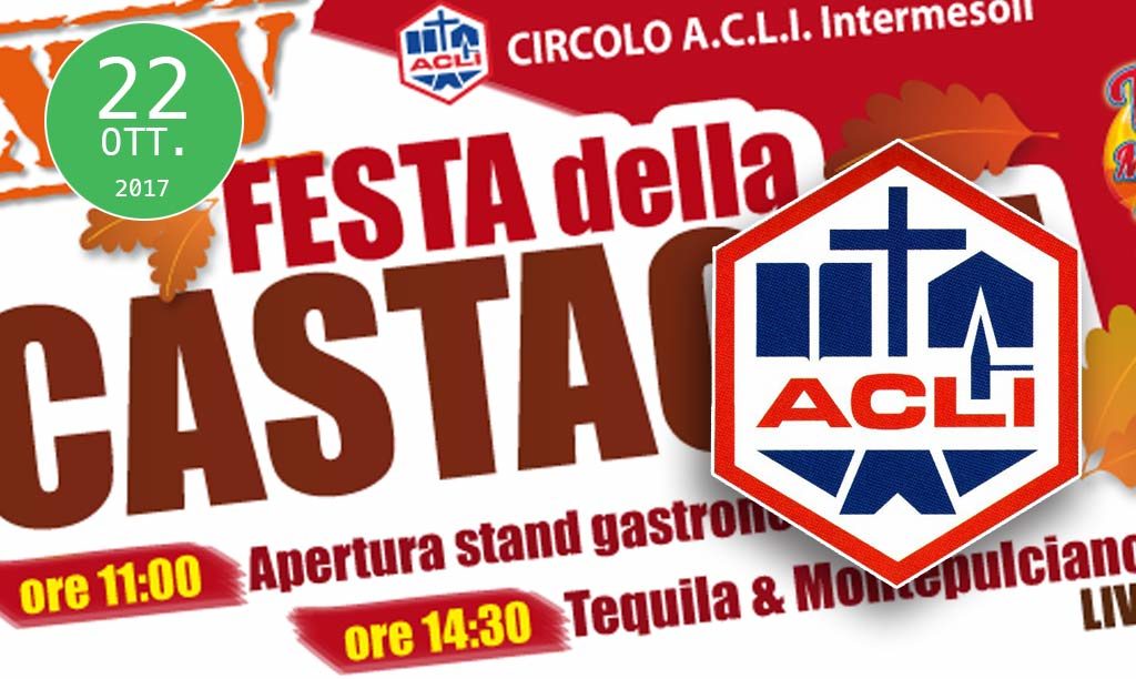 festa-della-castagna-intermesoli