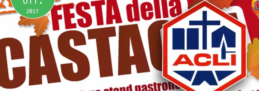 festa-della-castagna-intermesoli