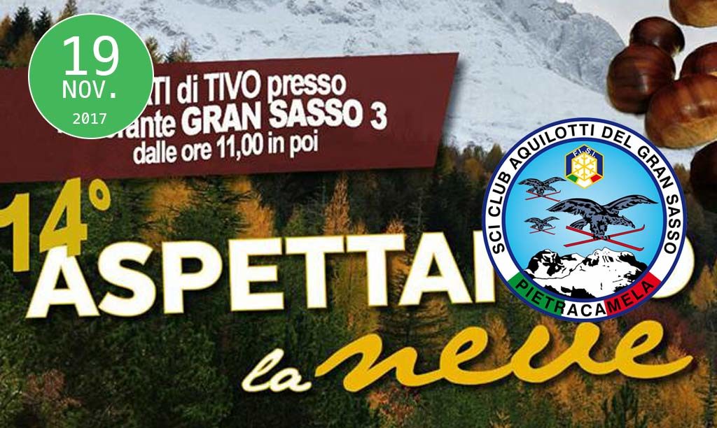 evento-prati-di-tivo-aspettandoneve