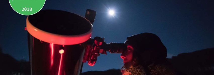 astrotrekking-sul-gransasso