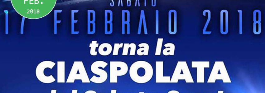 ciaspolata-del-sabato-sera-prati-di-tivo