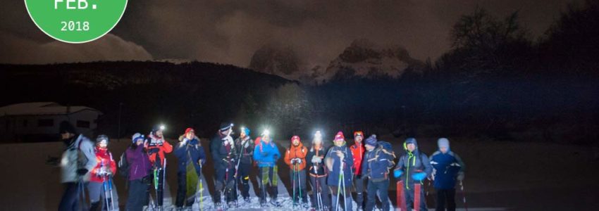 ciaspolata-di-carnevale-al-chiaro-di-luna